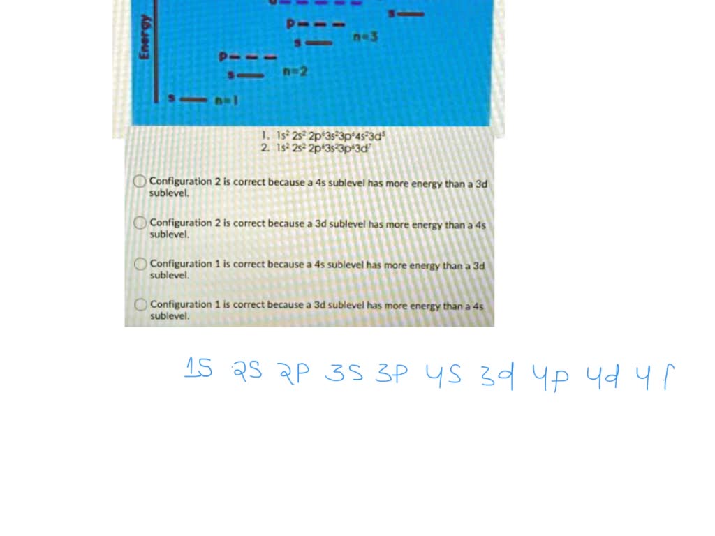 solved-1-menurut-prinsip-aufbau-pengisian-electron-berdasarkan