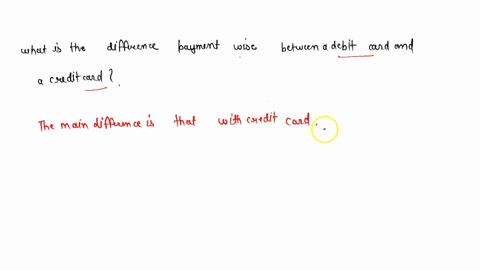 whats-the-difference-payment-wise-between-a-debit-and-credit-card-58403