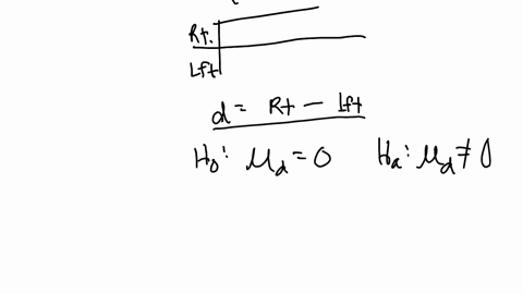 listed-below-are-systolic-blood-pressure-measurements-mm-hg-taken-from-the-right-and-left-arms-of-the-same-woman-assume-that-the-paired-sample-data-is-a-simple-random-sample-and-that-the-dif-57753