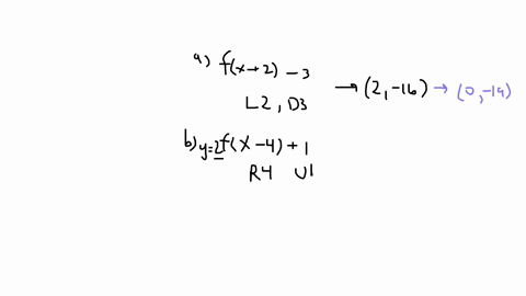 the-function-f-1-contains-the-point-p2-16-state-tne-image-the-new-location-of-point-p-under-each-of-the-following-general-transformations-y-f-s2-_-3-y-1-2f-4-3y-f-2x-2y-f-242-54323