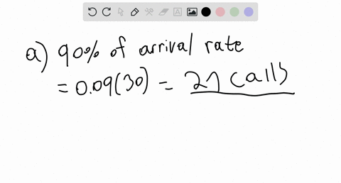 problem-11-31-algorithmic-mid-west-publishing-company-publishes-college-textbooks-the-company-operates-an-800-telephone-number-whereby-potential-adopters-can-ask-questions-about-forthcoming-texts-requ