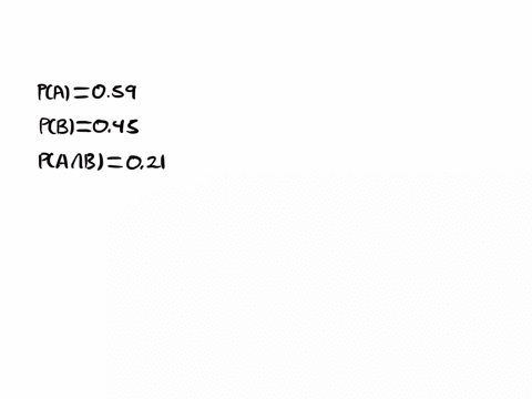 if-pa-059-pb-045-and-pa-b-021-find-pa-b-question-blank-1-of-1