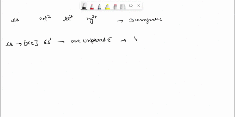 adetci-how-many-of-the-following-species-are-diamagnetic-cs-zr2-a3-hg2-0-02-0-0-56234