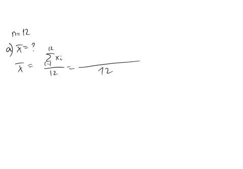 the-state-test-scores-for-12-randomly-selected-high-school-seniors-are-shown-on-the-right-complete-parts-a-through-c-below-1427-1222-983-assume-the-population-is-normally-distributed-691-727-832-726-7