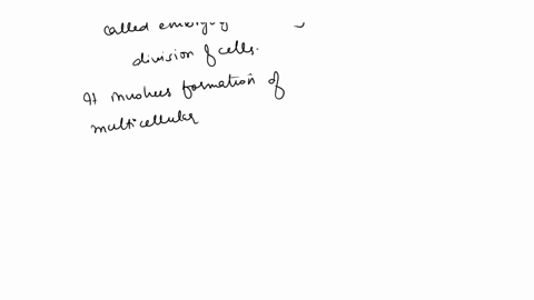 question-17-1pts-beginning-with-a-fertilized-egg-zygotel-a-series-of-five-cell-divisions-would-early-embryo-with-how-many-cells-produce-an-previous-next-14302