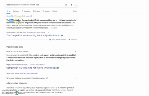 2-which-of-the-following-is-part-of-the-federal-acquisition-regulations-system-10134166-competition-in-contracting-act-cica-dodd-500001-agency-supplements-dodi-500002-27197