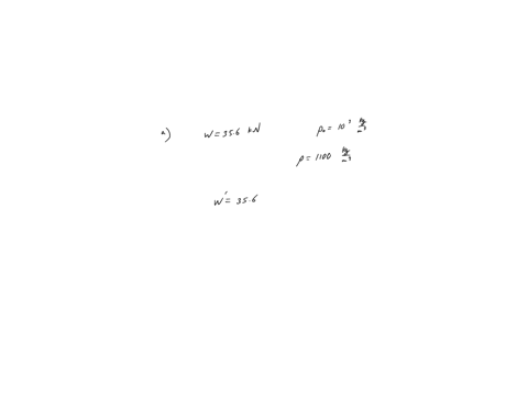 a-boat-floating-in-fresh-water-displaces-water-weighing-356-kn-a-what-is-the-weight-of-the-water-this-boat-displaces-when-floating-in-salt-water-of-density-110-103-kgm3-b-what-is-the-differe-03812