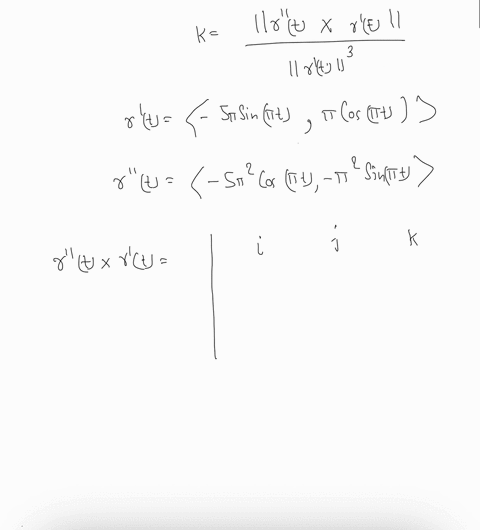 find-the-curvature-k-of-the-curve-rt-5-costi-sintj-81347