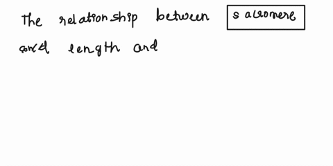 which-of-the-following-accurately-describes-the-relationship-between-sarcomere-length-and-force-production-in-skeletal-muscle-group-of-answer-choices-force-production-increases-linearly-with-23884