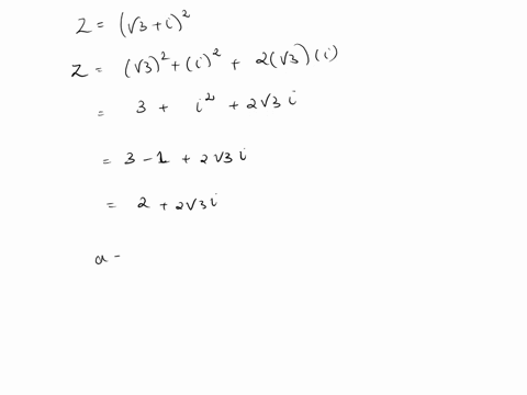 the-complex-number-zv3i-in-the-polar-form-a-r2-0-608-br2-060-cr4-0-608-dr4-060-01609