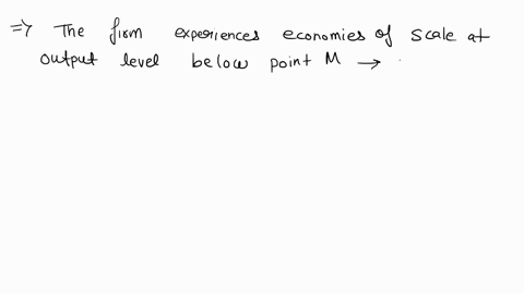 this-graph-depicts-average-total-cost-functions-for-a-firm-that-produces-automobiles-use-the-graph-to-answer-the-following-questions1-refer-to-graph-which-of-the-curves-is-most-likely-to-cha-79085