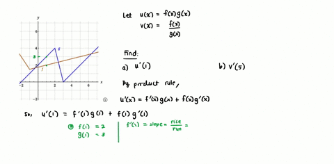 -2-points-details-scalcet9-32051-if-f-and-are-the-functions-whose-graphs-are-shown-let-ulx-fxgx-and-vx-9x-find-u1-find-v5_-need-help-laaz-93578