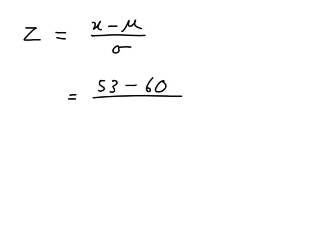 solved-find-indicated-z-score-shown-in-the-graph-below