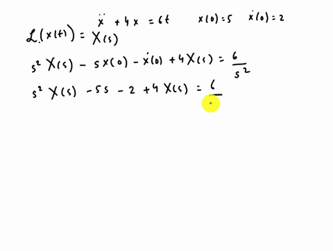 obtain-the-solution-for-following-equations-1-to-3-by-using-the-laplace-transform-method-1-x-4x-6t-initial-condition-x0-5-and-x0-2when-system-response-is-defined-by-xt-49262