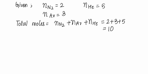 a-cylinder-is-filled-with-200-moles-of-nitrogen-300-moles-of-argon-and-500-moles-of-helium-if-the-gas-mixture-is-at-stp-what-is-the-partial-pressure-of-the-argon-61187