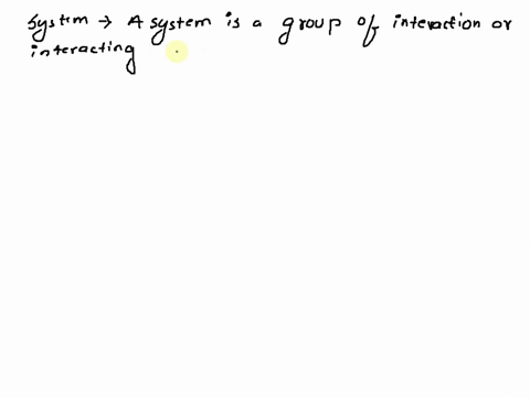 true-or-false-a-system-must-contain-more-than-one-object-92512