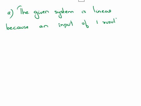 you-are-given-a-table-of-steady-state-input-output-relationships-for-a-system-that-needs-to-be-identified-the-data-has-not-yet-been-entered-into-a-bode-plot-input-signal-1-sin5t-sin20t-sin10-35466