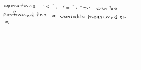 alorctinel-scale-following-except-mathematicallogical-operations-can-performed-for-a-variable-measured-00746