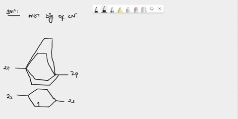 what-is-the-bond-order-of-hcn-71972