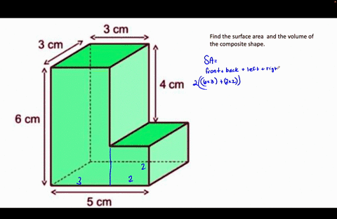 3-cm-3-cm-4-cm-6-cm-5-cm-81537