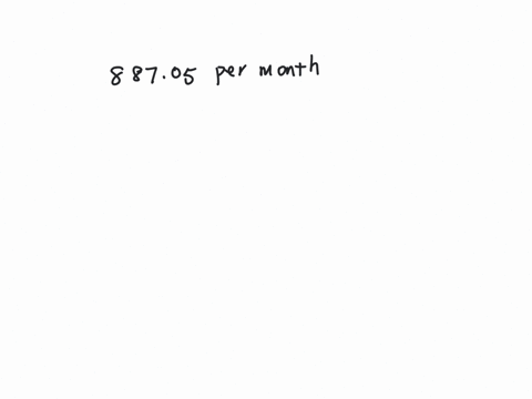 cameron-secured-a-5-year-car-loan-at-530-compounded-annually-that-required-him-to-make-payments-of-88705-at-the-beginning-of-each-month-calculate-the-cost-of-the-car-if-he-made-a-downpayment-of-3500