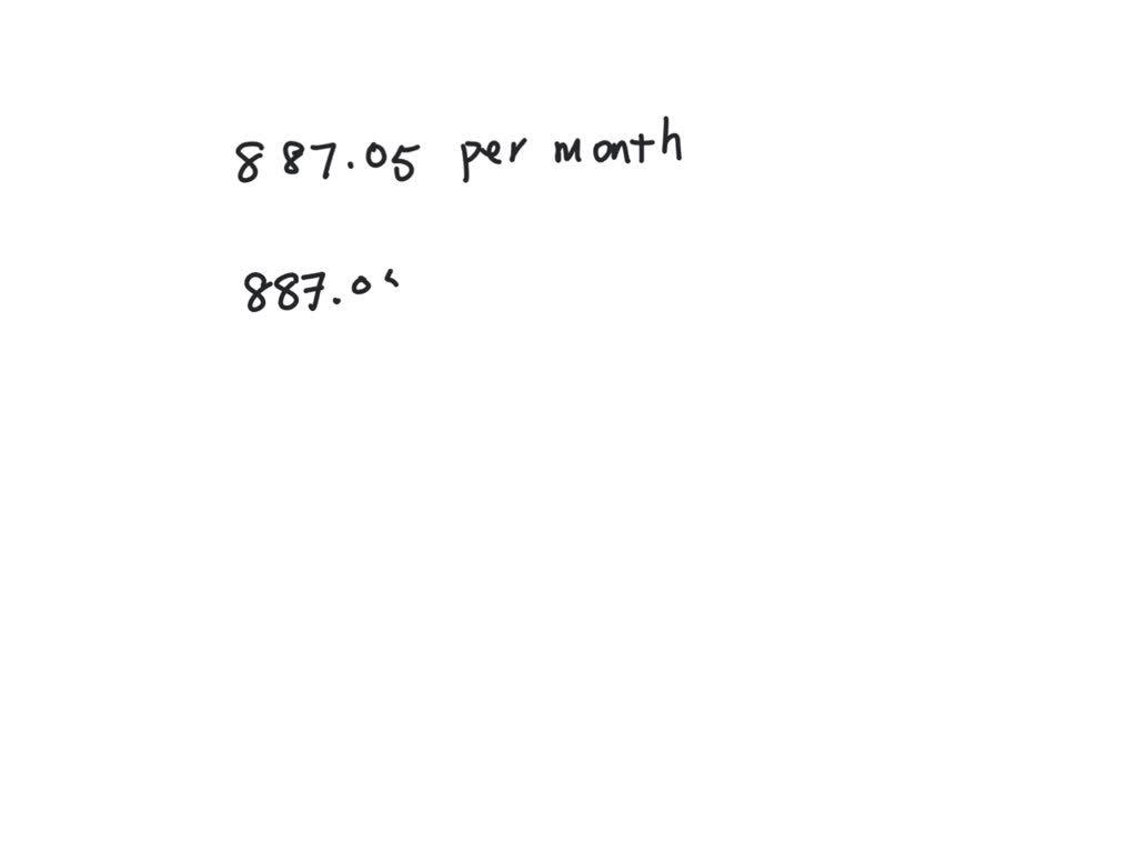 solved-cameron-secured-a-5-year-car-loan-at-5-30-compounded-annually