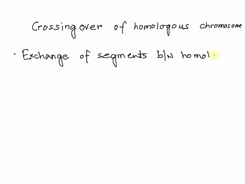 question-73-2-points-saved-crossing-over-between-homologous-chromosomes-take-place-in-prophase-of-mitosis-metaphase-of-meiosis-il-prophase-of-meiosis-metaphase-of-mitosis-prophase-of-meiosis-28205