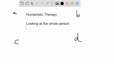 one-of-the-major-criticisms-of-humanistic-therapies-is-that-a-they-are-too-imprecise-and-unstructu-3-85573
