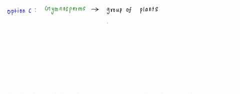pines-and-other-conifers-are-examples-of-a-bryophytes-b-angiosperms-gymnosperms-d-club-mosses-ferns-92962
