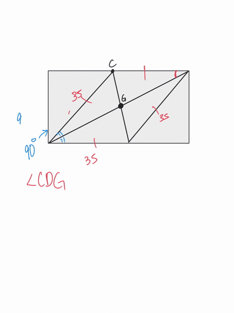 final-help-exercises-33