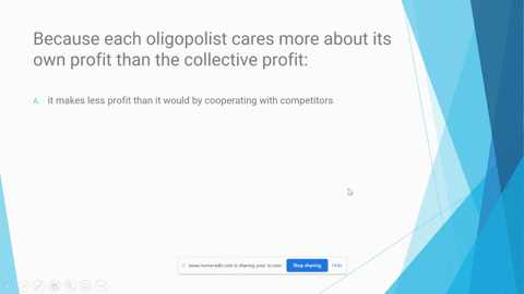 because-each-oligopolist-cares-more-about-its-own-profit-than-the-collective-profit-ait-makes-less-profit-than-it-would-by-cooperating-with-competitors-bit-makes-the-maximum-profit-possible-17335