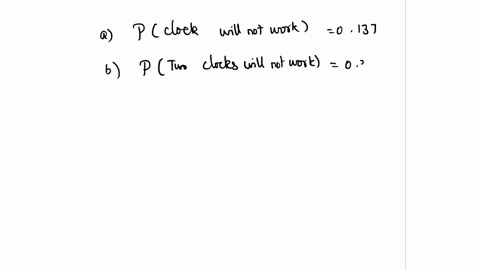 the-principle-of-redundancy-is-used-when-system-reliability-is-improved-through-redundant-or-backup-components-assume-that-students-alarm-clock-has-1786-daily-failure-rate-complete-parts-a-t-22068