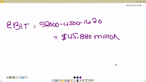 a-what-is-the-net-operating-profit-after-taxes-nopat-for-2018-enter-your-answer-in-millions-for-example-an-answer-of-12-million-should-be-entered-as-12-not-1200000-do-not-round-intermediate-calculatio