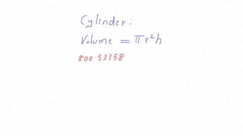 the-volume-of-this-cylinder-is-80053358-cubic-yards-what-is-the-radius-use-i-314-and-round-your-answer-to-the-nearest-hundredth_-43-yd-yards-54557