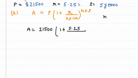 question-4-a-21-500-investment-earns-525-interest-compounded-quarterly-a-determine-the-value-of-the-investment-in-5-years_-b-how-long-will-it-take-the-original-investment-to-double-in-value-76898