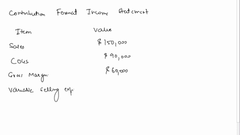 could-someone-answer-for-me-this-question-thank-you-in-advance-exercise-3-4-contribution-format-income-statemerit-lo4-panys-ski-department-for-a-recent-quarter-is-presented-below-the-alpine-37177