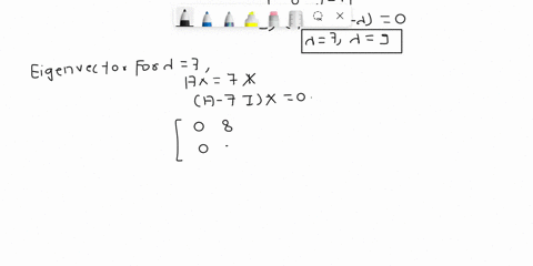 then-as-b-the-cigenvalue-associated-with-u-exercises-_-73-given-eigenralue-find-basts-goal-lr-egenspace-use-the-geometric-multiplicities-nerqiuluds-deterning-whether-nlatry-eee-rutotk5-mnini-47265