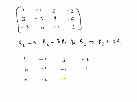 solve-286