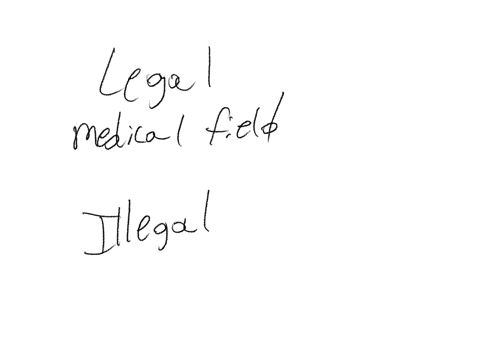 what-is-the-research-on-the-legal-use-of-fentanyl-along-with-the-illegal-use-among-drug-traffickers-explain-in-full-detail