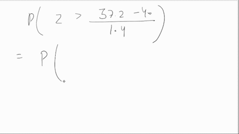the-average-weight-of-a-particular-box-of-crackers-is-400-ounces-with-a-standard-deviation-of-14-ounce-the-weights-of-the-boxes-are-normally-distributed-a-what-percent-of-the-boxes-weigh-mor-16248
