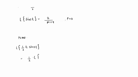 find-the-laplace-transform-of-the-following-functions-a-ft-tsint-cost-b-ft-t4e-2tst-_-3-15094