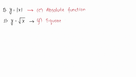 match-each-function-name-with-its-equation-y-ix-quadratic-y-vx-b-exponential-c-absolute-value-y-1-y-2-d_-linear-e-rational-or-inverse-y-x-square-root-y-22-20958