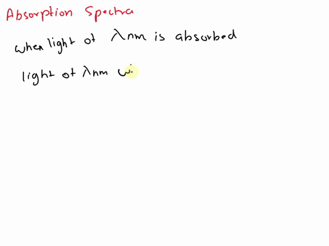 below-is-the-visible-spectrum-represented-as-color-wheel-instead-of-linearly-as-most-often-seen-ifa-compound-absorbs-at-a-amax-of-530-nm-what-color-would-this-compound-appear-as-to-the-human-70284