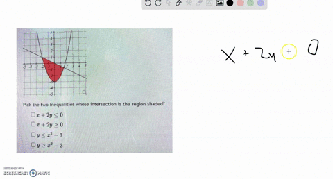 pick-the-two-inequalities-whose-intersection-is-the-region-shaded-oc-2y-0-oc-2y-2-0-oy-22-3-ov-2-3-submit-question-23835