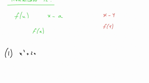 take-home-quiz-2-1-whole-part-3-match-each-of-the-polynomials-in-column-a-with-the-corresponding-remainder-in-column-b-when-the-given-polynomial-is-divided-by-x-4-just-write-only-the-letter-of-your-an