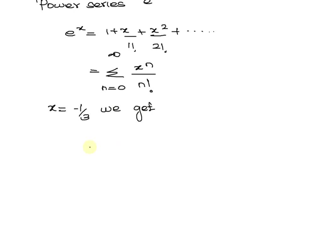 solved-estimate-the-sum-of-the-series-correct-to-four-decimal-p