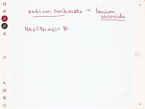 write-a-balanced-chemical-equation-for-the-reaction-of-aqueous-sodium-carbonate-with-aqueous-barium-chloride-to-form-solid-barium-carbonate-and-aqueous-sodium-chloride-21959