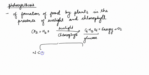 in-photosynthesis-cyclic-electron-flow-occurs-when-the-chloroplasts-need-for-___-is-greater-than-for-____-because-___-nadph-atp-the-chloroplast-consumes-more-nadph-than-atp-per-turn-of-the-c-90333