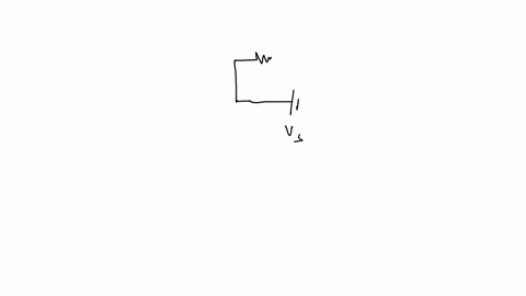 multiple-choice-if-the-common-ground-reference-point-is-connected-to-the-negative-terminal-of-the-source-voltage-all-voltages-in-the-circuit-with-respect-to-ground-are-a-neutral-b-negative-c-either-po