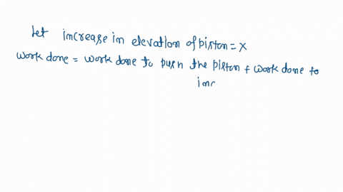 249-a-gas-is-contained-is-a-vertical-piston-cylinder-assembly-by-piston-with-a-face-area-of-40-in2-and-a-weight-of-100-ibf-the-atmosphere-exerts-a-pressure-of-147-ibflin-2-on-top-of-the-pist-16397